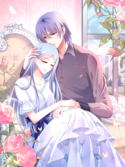 免费在线漫画入口韩漫精选