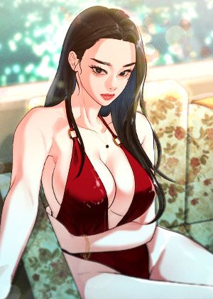 免费在线漫画入口热门日漫推荐